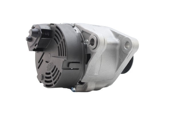 Belstarter IR6252RP | 14 | img-1672.jpg