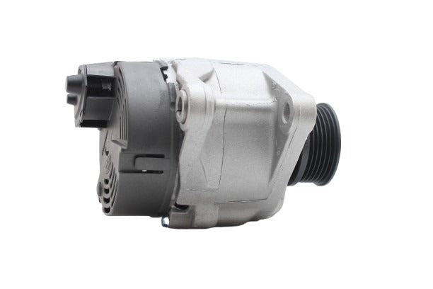 Belstarter IR6252RP | 15 | img-1673.jpg