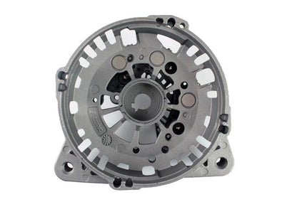 Belstarter IA7848R | 2 | img-1673.jpg