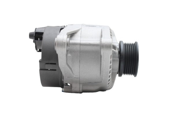 Belstarter IR6252RP | 16 | img-1674.jpg