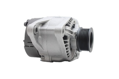 Belstarter IR6252RP | 17 | img-1675.jpg