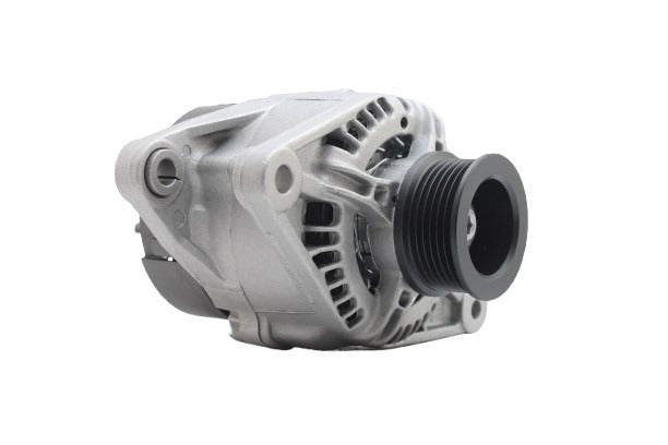 Belstarter IR6252RP | 18 | img-1676.jpg