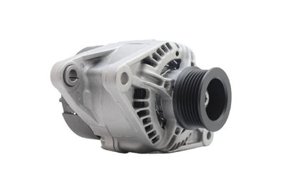 Belstarter IR6252RP | 18 | img-1676.jpg