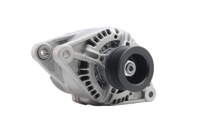 Belstarter IR6252RP | 19 | img-1677.jpg