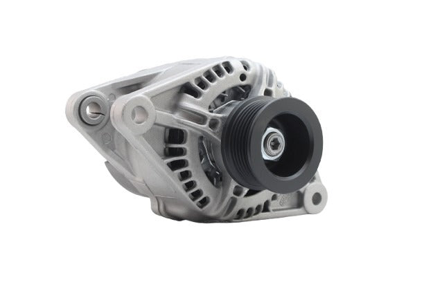Belstarter IR7619RP | 8 | img-1677.jpg