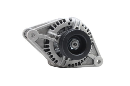 Belstarter IR6252RP | 20 | img-1678.jpg