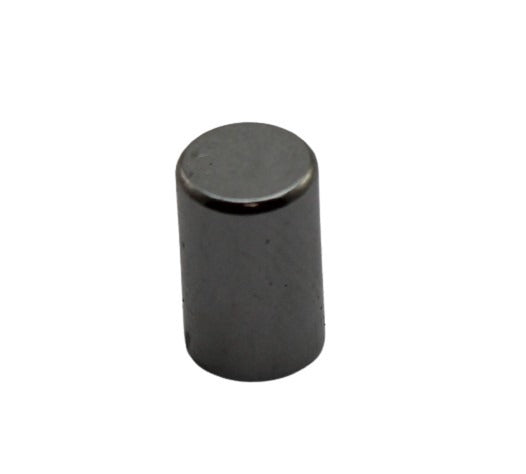 Belstarter IR7619RP | 11 | img-1680.jpg