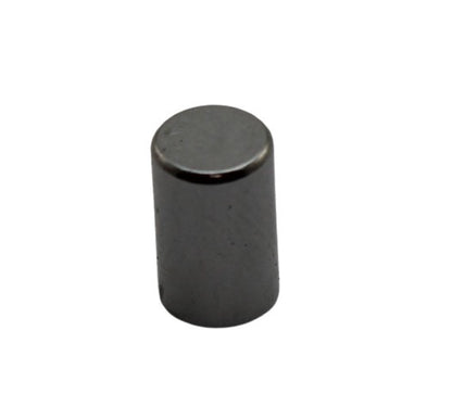 Belstarter IR7619RP | 11 | img-1680.jpg