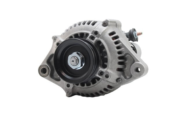 Belstarter IR7619RP | 14 | img-1683.jpg