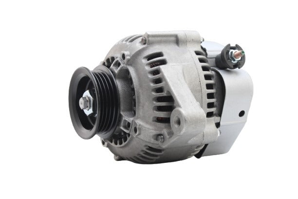Belstarter IR7619RP | 16 | img-1685.jpg