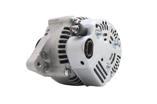 Belstarter IR7619RP | 20 | img-1689.jpg