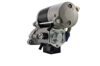 Belstarter IR7789RP | 10 | img-1702.jpg
