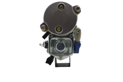 Belstarter IR7789RP | 12 | img-1704.jpg