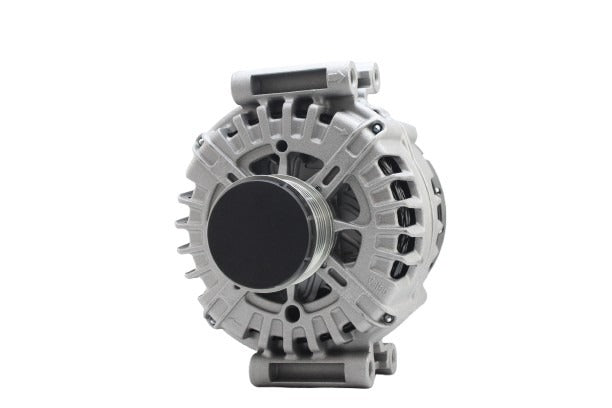 Belstarter IR5091RP | 2 | img-1706.jpg