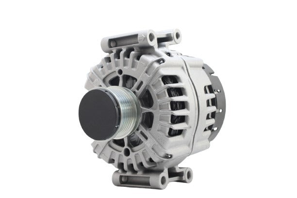 Belstarter IR5091RP | 3 | img-1707.jpg