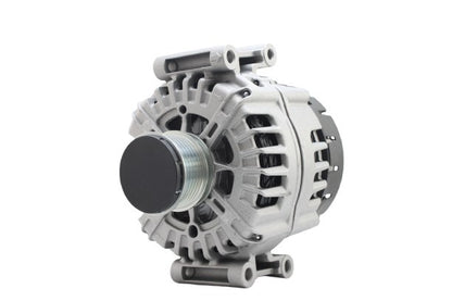 Belstarter IR5091RP | 3 | img-1707.jpg