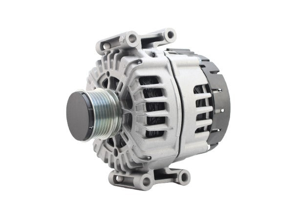 Belstarter IR5091RP | 4 | img-1708.jpg