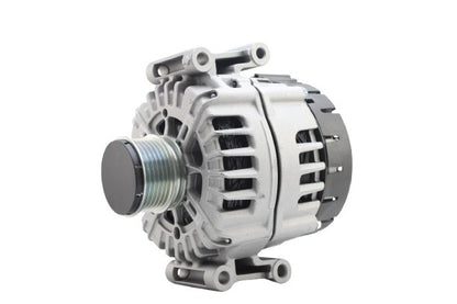 Belstarter IR5091RP | 4 | img-1708.jpg