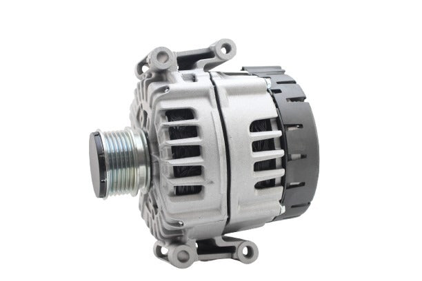 Belstarter IR5091RP | 5 | img-1709.jpg