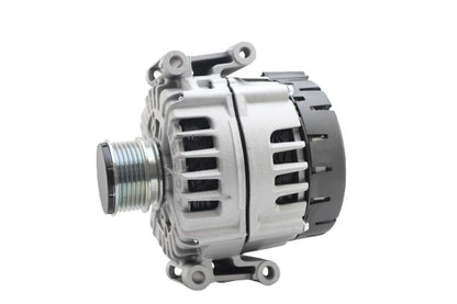 Belstarter IR5091RP | 5 | img-1709.jpg