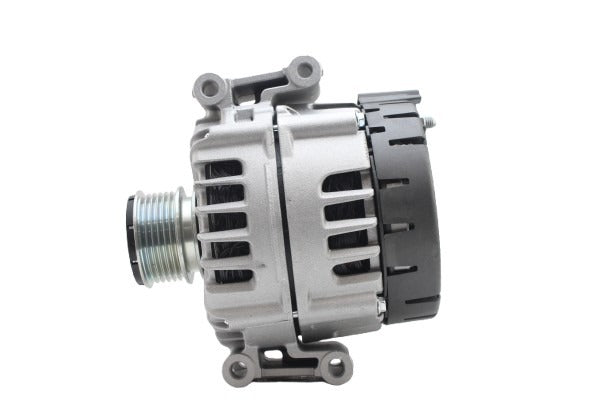 Belstarter IR5091RP | 6 | img-1710.jpg