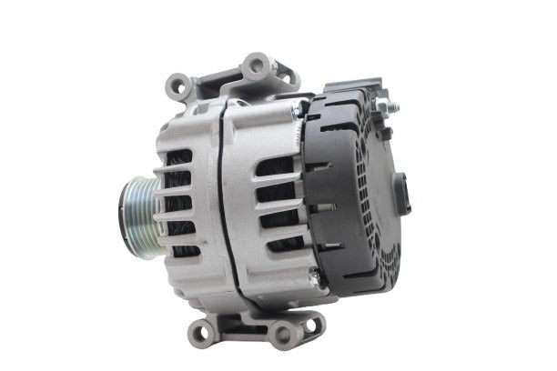 Belstarter IR5091RP | 7 | img-1711.jpg
