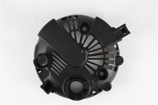 Belstarter IB7180R | 1 | img-1711.jpg