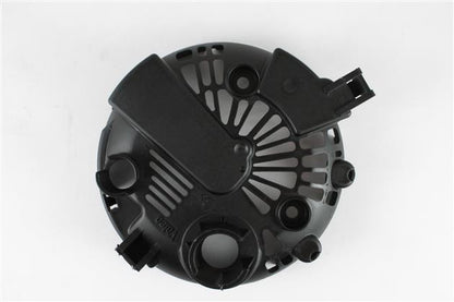 Belstarter IB7180R | 1 | img-1711.jpg