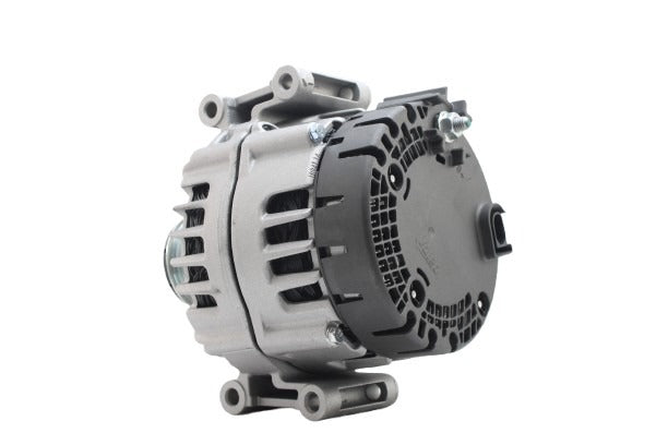 Belstarter IR5091RP | 8 | img-1712.jpg