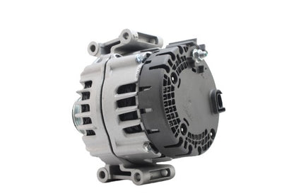 Belstarter IR5091RP | 8 | img-1712.jpg