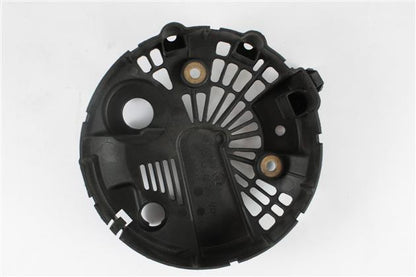 Belstarter IB7180R | 2 | img-1712.jpg