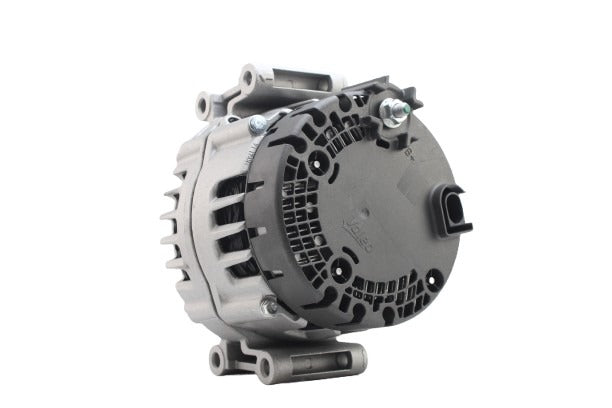 Belstarter IR5091RP | 9 | img-1713.jpg