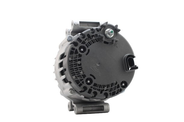 Belstarter IR5091RP | 10 | img-1714.jpg