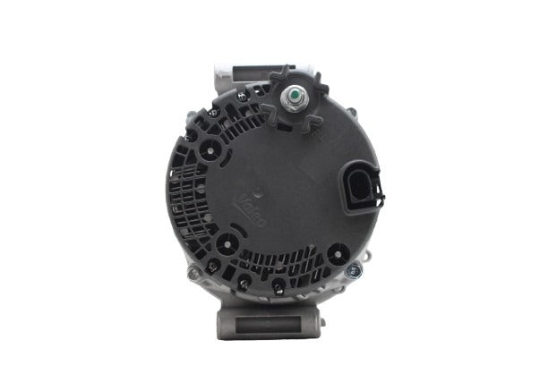 Belstarter IR5091RP | 11 | img-1715.jpg