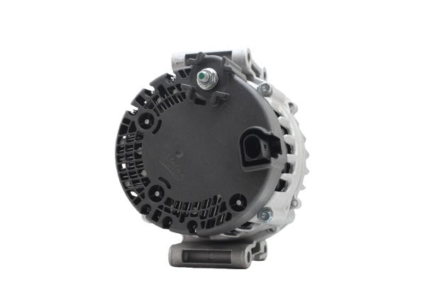 Belstarter IR5091RP | 12 | img-1716.jpg