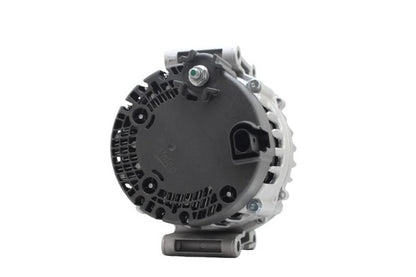 Belstarter IR5091RP | 12 | img-1716.jpg