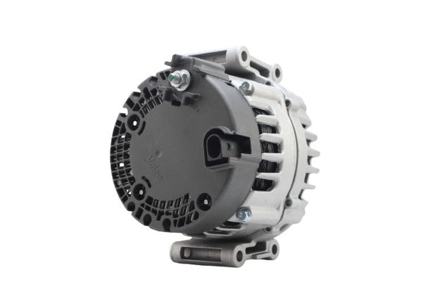 Belstarter IR5091RP | 13 | img-1717.jpg