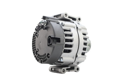 Belstarter IR5091RP | 14 | img-1718.jpg