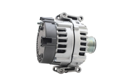 Belstarter IR5091RP | 15 | img-1719.jpg