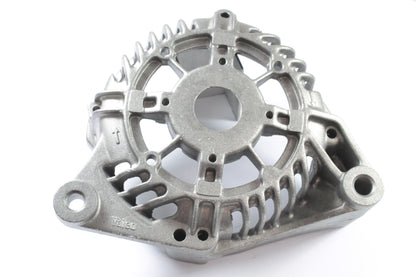 Belstarter IB5355R | 1 | img-1719jpg.jpg
