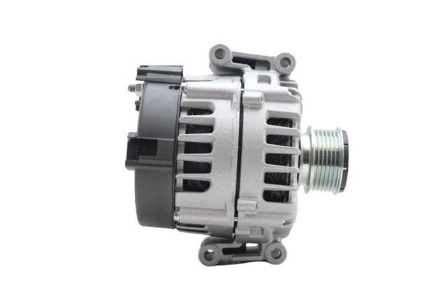 Belstarter IR5091RP | 16 | img-1720.jpg