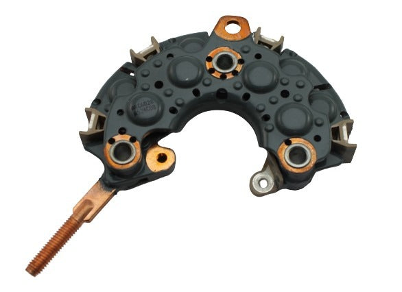 Belstarter IA4404P | 1 | img-1720.jpg