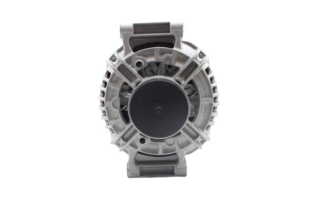 Belstarter IR6508BOSCH | 1 | img-1721.jpg