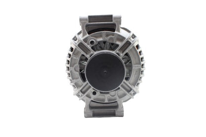Belstarter IR6508BOSCH | 1 | img-1721.jpg