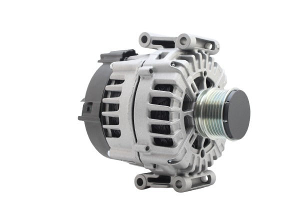 Belstarter IR5091RP | 18 | img-1722.jpg