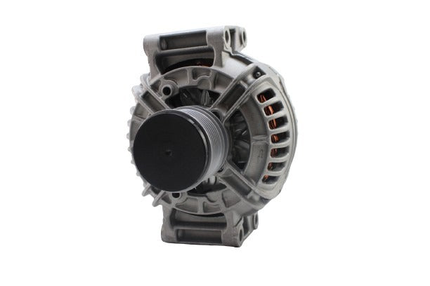 Belstarter IR6508BOSCH | 2 | img-1722.jpg