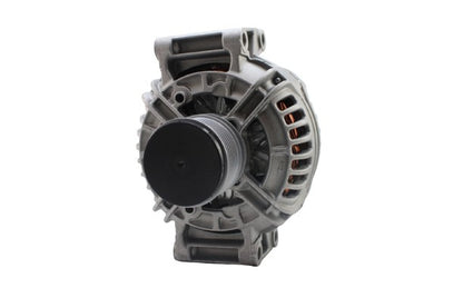 Belstarter IR6508BOSCH | 2 | img-1722.jpg