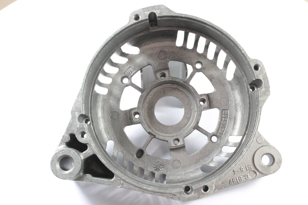 Belstarter IB5355R | 2 | img-1722jpg.jpg