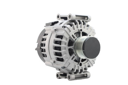 Belstarter IR5091RP | 19 | img-1723.jpg