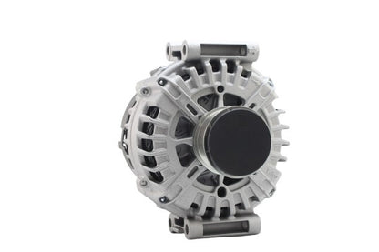 Belstarter IR5091RP | 20 | img-1724.jpg